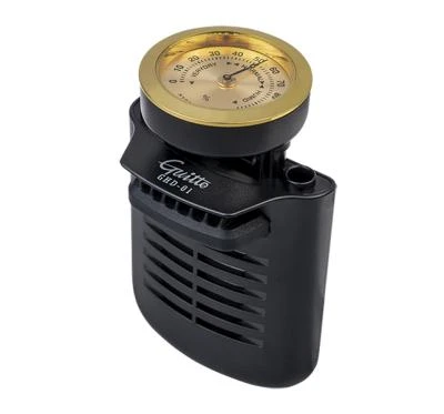 392d77bd_a408_11ea_9560_001e67103b79_71488561_2215_11ec_90e1_001e67103b79_1