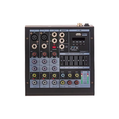 6wsqbq7dkbz0njf2w3ulkl34rjs062jc