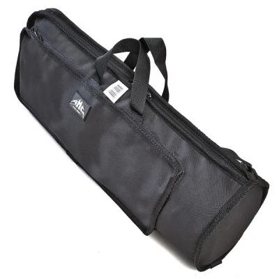 ee75b988_9453_4921_8f62_d9bb37fc5324_2330b864_bd50_11e2_9cd2_001e67103b78