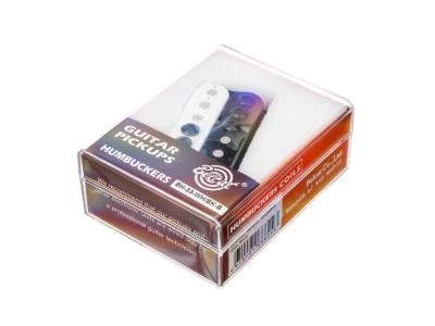 7baf872e_95af_11ea_9560_001e67103b79_99dd642f_26b0_11ec_90e1_001e67103b79_1