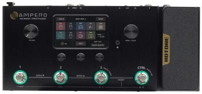 a670e7475e904061511303d671a5f34b