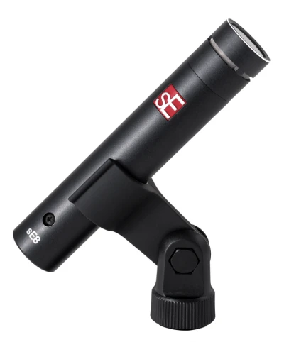 c1442e515146ebe784b9575fc0b0255e