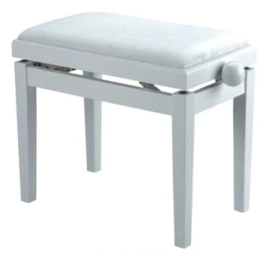 87209b4d_8b57_11e8_9d3d_001e67103b78_87209b51_8b57_11e8_9d3d_001e67103b78