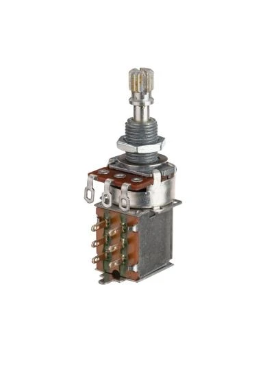 9cbceeb0_3aec_11eb_ab44_001e67103b79_7476446a_54b7_11eb_ab44_001e67103b79_1