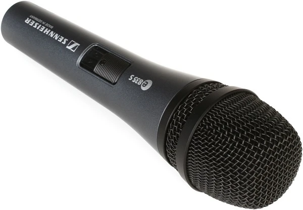 3ad2c102f0d43a94a3bc597bb5588c3f