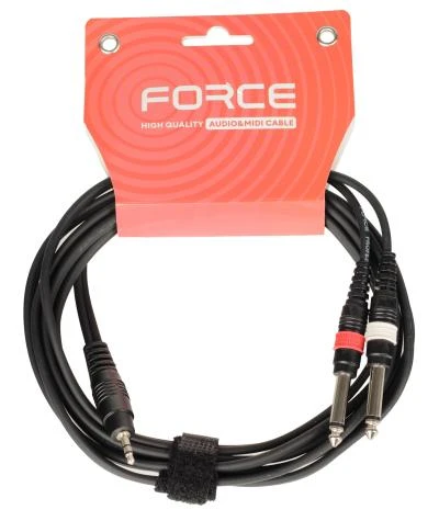 yt07xfpn5c9lftyvuifx9oysxq1t7sf9