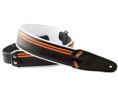 3e82f956_d00b_11eb_b43c_001e67103b79_a8d95c8d_dfc3_11eb_b43c_001e67103b79_1