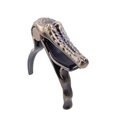 31430bde_e6e6_11e6_abaa_001e67103b78_731efdc4_e6f4_11e6_abaa_001e67103b78