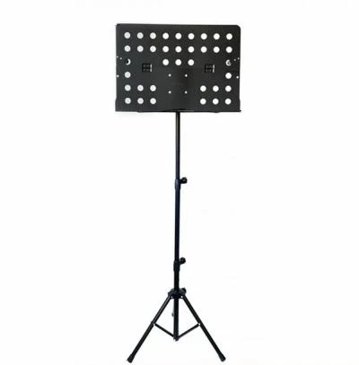 f00ce635_cd32_11ed_80d6_00155d073801_f00ce637_cd32_11ed_80d6_00155d073801_1