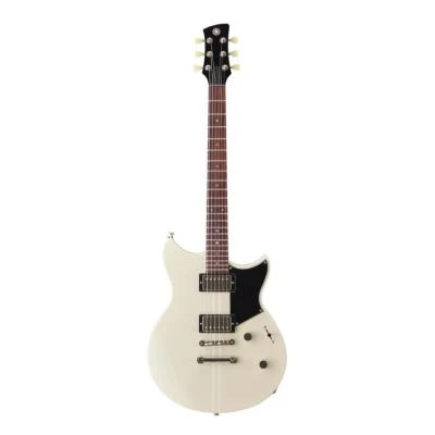 yamaha-rse20-v-wht-1