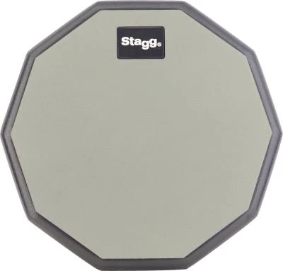 4cf4deb0f42283faaae19d6af1921565