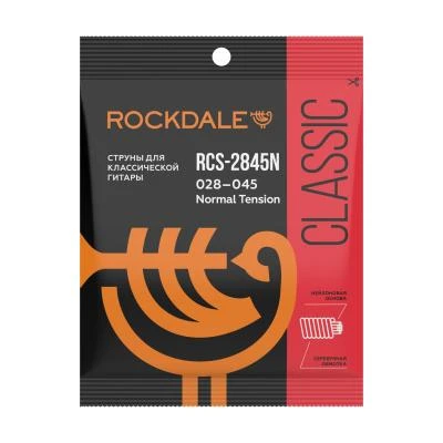 3zi4btixy7y84w04w08g4g4cw