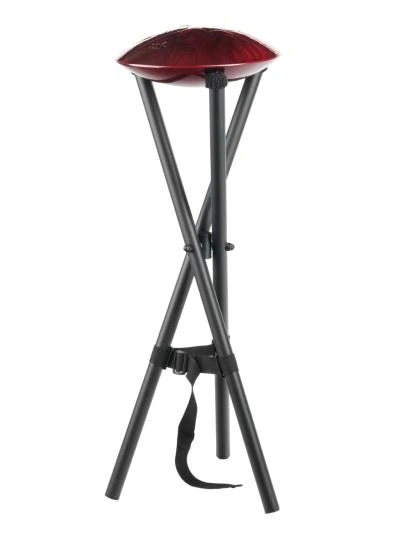 d587950b_bc90_11ec_8293_001e67103b79_20dd5f91_bfb0_11ec_8293_001e67103b79_1