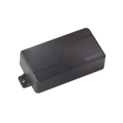 5cb33ad2_7366_11eb_b20b_001e67103b79_5fa84d8e_7769_11eb_b20b_001e67103b79_1