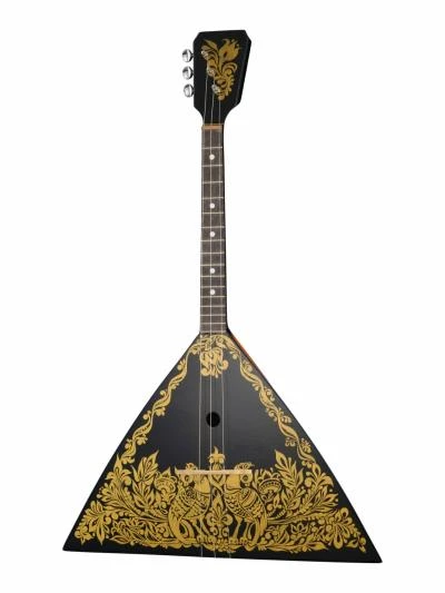 63eb3514_3960_11e2_b1e8_001e67103b78_dbae2ba2_dcd9_11ec_80d1_00155d073801_1