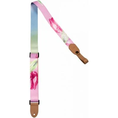 dt66380_2185106-1400x1400