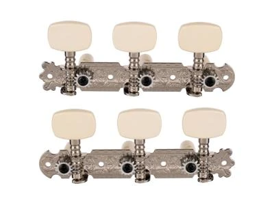 b7b13958_3a93_11e5_b094_001e67103b78_0f2188ad_3d8b_11ee_80d6_00155d073801_1