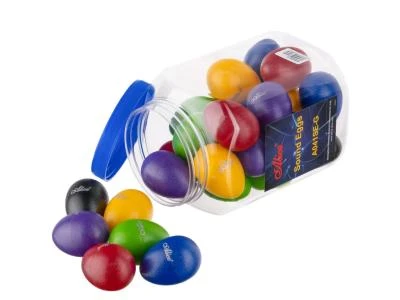 b695b688_efa2_11e2_b6db_001e67103b78_2f9e1be6_d739_11ec_80d1_00155d073801_1