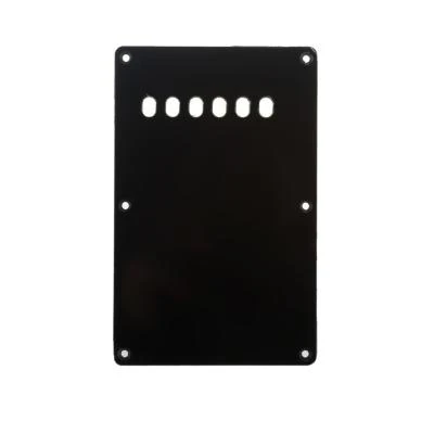 2413cf0f_494a_11ed_80d6_00155d073801_6340fb1f_63f8_11ed_80d6_00155d073801_1