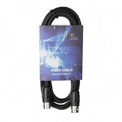 b2551b173a6a3ba2e363fae4ab7247c1