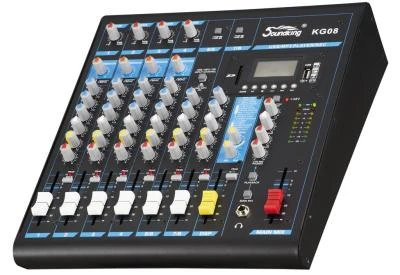 4c655d4b8acac3237140d01f4ba89fa7