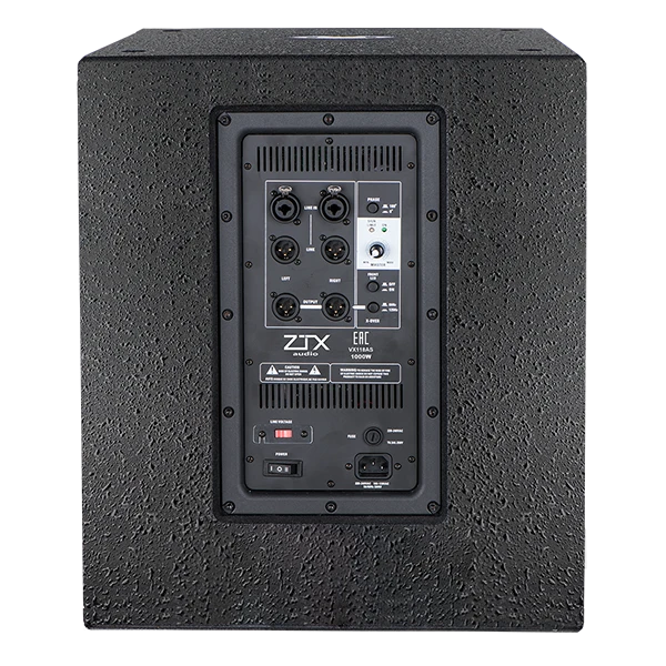 b22vccg63bm5sj11su7btl691vubvrjo