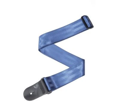 5a8052b5_f5e7_11ec_80d4_00155d073801_e955d6b6_f77f_11ec_80d4_00155d073801_1