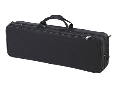 f66640a7_5d9b_11e8_85e5_001e67103b78_e49720d7_4287_11ef_80de_00155d073801_1