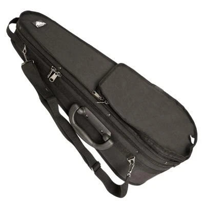 cf0d01c5_b524_44fc_a6d4_9883c9623ae0_83f126c7_a044_11e2_af2f_001e67103b78