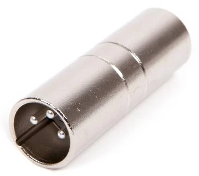 248658a7e7e7b135dffeeb3fcd4d935c