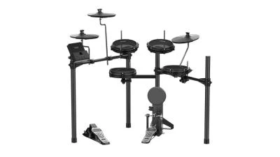 2eb77eb5_e45c_11ef_b0e2_107c61549109_caae5f40_e9df_11ef_b0e2_107c61549109_1