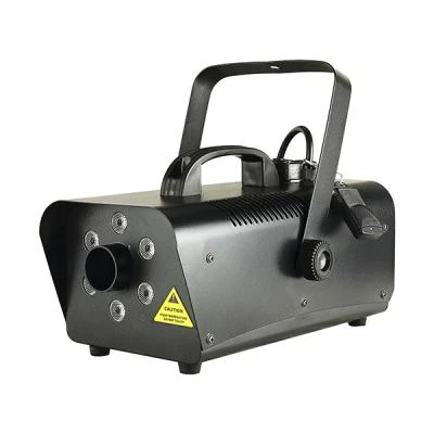 4bb3d68c_9744_11e9_bf3f_001e67103b78_0459a073_98b0_11e9_bf3f_001e67103b78