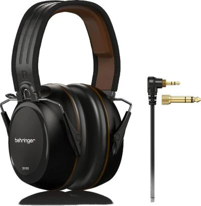 5fw3fyah7ig4ww0kckk80k48g