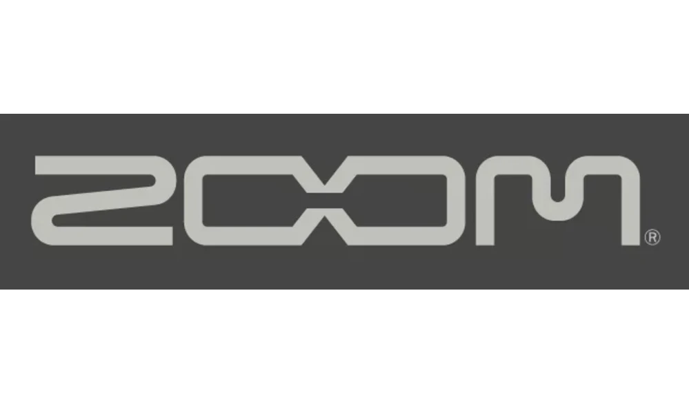 Zoom