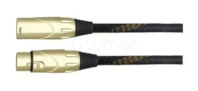 51fd491d_a2d9_11e4_8927_001e67103b78_51fd4921_a2d9_11e4_8927_001e67103b78