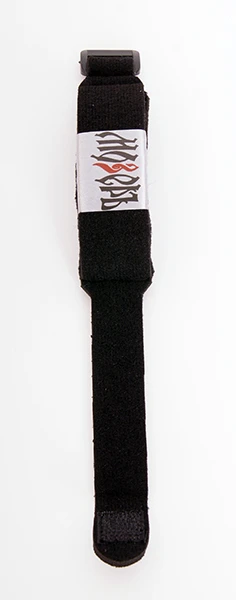 2294e985_78be_11e5_b096_001e67103b78_12af112f_885f_11e5_b096_001e67103b78