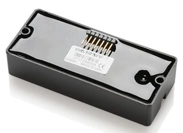 zpabufwzagnlem75ic7lk0467lt8cqjp