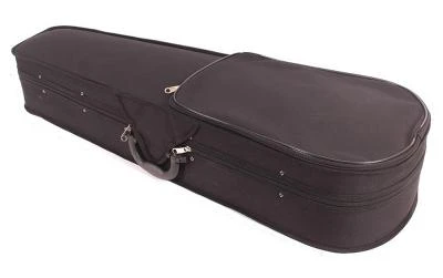 f66640bf_5d9b_11e8_85e5_001e67103b78_4ec5d4f5_8f1a_11e8_9d3d_001e67103b78