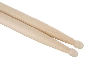 e5d88536_dbb0_11e5_b096_001e67103b78_90e2b411_00f7_11ed_80d4_00155d073801_2