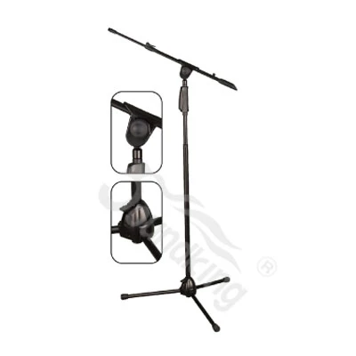 dc94ddfd_a20e_11e4_8927_001e67103b78_b736b5c2_a214_11e4_8927_001e67103b78