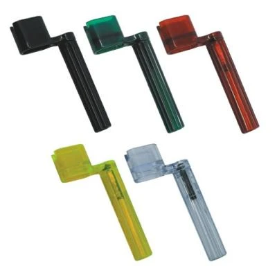 0532694f_a4d6_4864_ac0f_5c57a10ece9a_345cd376_95c7_11e1_a3df_001e67103b78