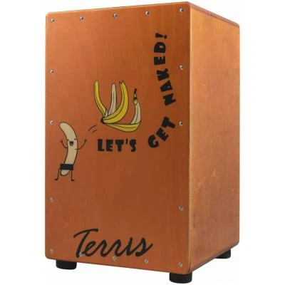 dt69293_2368297-1400x1400