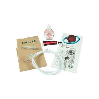 szm5a4lamoz95035tvh5div1rlx02zux