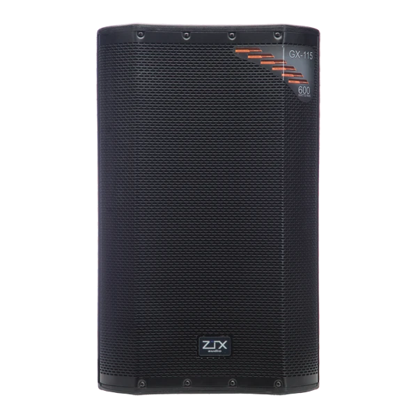 sf69f9kgs02mdnk4e9nryay6agc4ams9