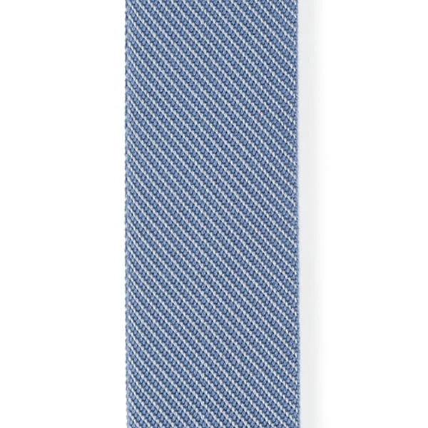 72c34e26_38df_11e9_9902_001e67103b78_72c34e2b_38df_11e9_9902_001e67103b78