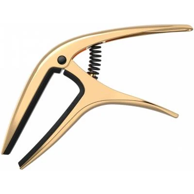 dt64568_148877-1400x1400