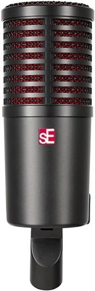 d4tamu4ti7coo8koos8s00k40