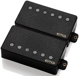 hq94r8sux1mujd39wly2gjtgjm02g653