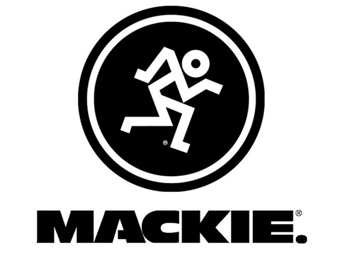Mackie