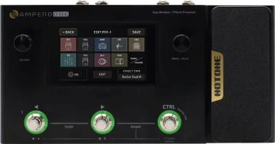 546f716c4cfdabaca544b037982c9636